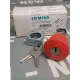 SIEMENS 3SB35001JA20