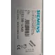 SIEMENS 3SB35001JA20