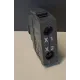 TÉLÉMÉCANIQUE  ZBV-6