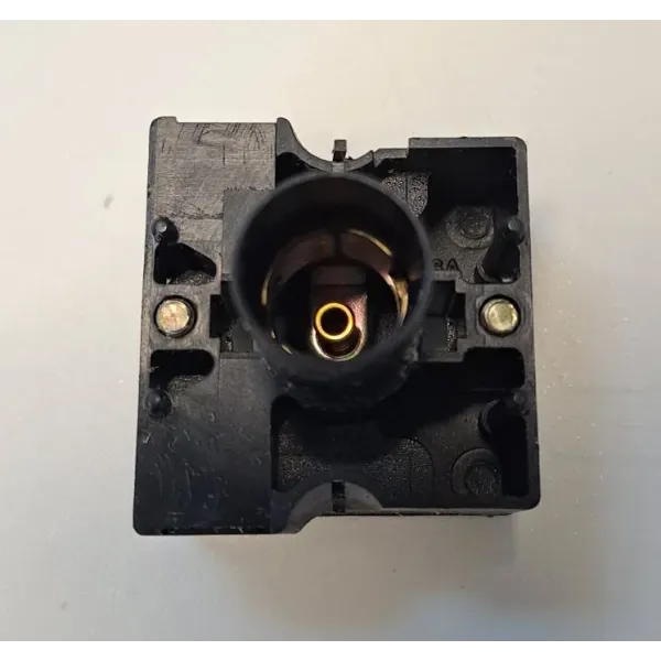 TÉLÉMÉCANIQUE  Z..-BV6