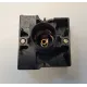 TÉLÉMÉCANIQUE  Z..-BV6