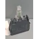 SCHNEIDER  ZBV-BG1