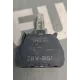 SCHNEIDER  ZBV-BG1