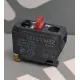 TÉLÉMÉCANIQUE  ZEN-L1121