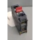 TÉLÉMÉCANIQUE  ZEN-L1121