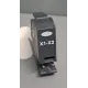 TÉLÉMÉCANIQUE  ZBV-B14