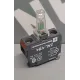 TÉLÉMÉCANIQUE  ZAL-VB4