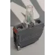TÉLÉMÉCANIQUE  ZAL-VB4