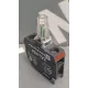TÉLÉMÉCANIQUE  ZAL-VB4