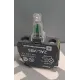 TÉLÉMÉCANIQUE  ZAL-VB5