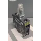 TÉLÉMÉCANIQUE  ZAL-VB5