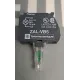 TÉLÉMÉCANIQUE  ZAL-VB5