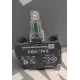 TÉLÉMÉCANIQUE  ZAL-VB3