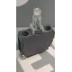 TÉLÉMÉCANIQUE  ZAL-VB3