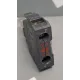 TÉLÉMÉCANIQUE  ZBV-BG4