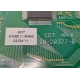 EDT EW50111BMW