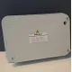 SIEMENS 6SC9837-0KA01