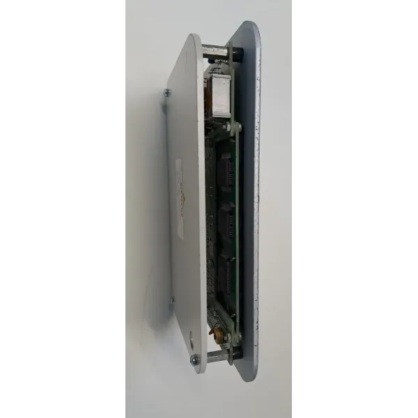 SIEMENS 6SC9837-0KA01