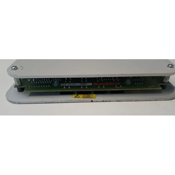 SIEMENS 6SC9837-0KA01