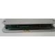SIEMENS 6SC9837-0KA01