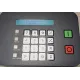 SIEMENS 6SC9837-0KA01