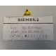 SIEMENS 6SC9837-0KA01