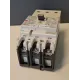 MITSUBISHI  NV100-HRU30A