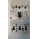 MITSUBISHI  NV100-HRU30A
