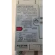 MITSUBISHI  NV100-HRU30A