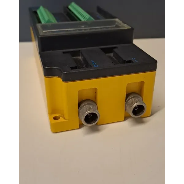 TURCK ESK80-EX