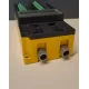 TURCK ESK80-EX