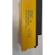 TURCK ESK80-EX