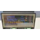 TURCK ESK80-EX