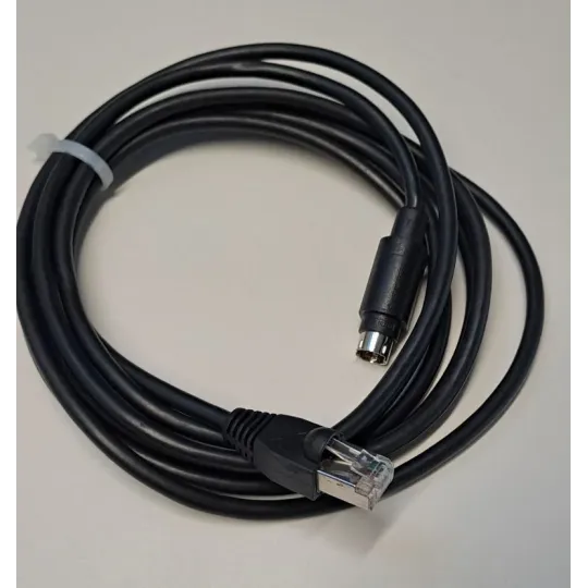 SCHNEIDER  XBTZ9780