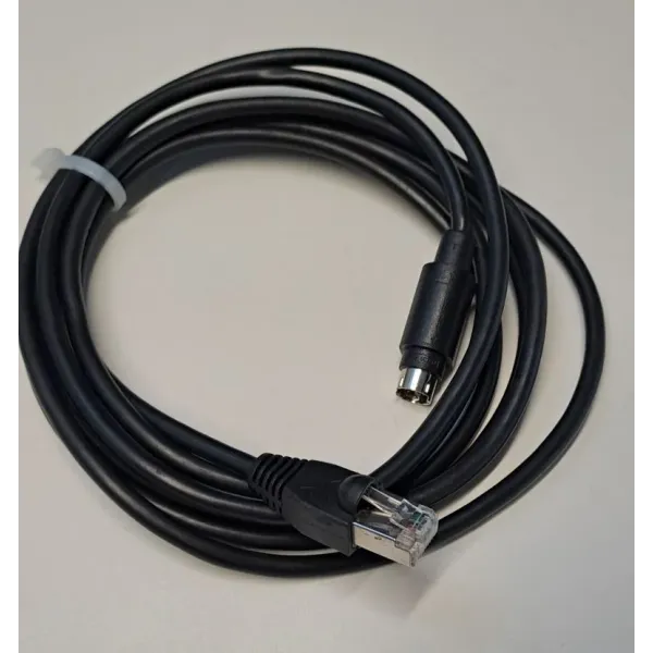 SCHNEIDER  XBTZ9780
