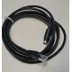SCHNEIDER  XBTZ9780