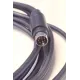 SCHNEIDER  XBTZ9780