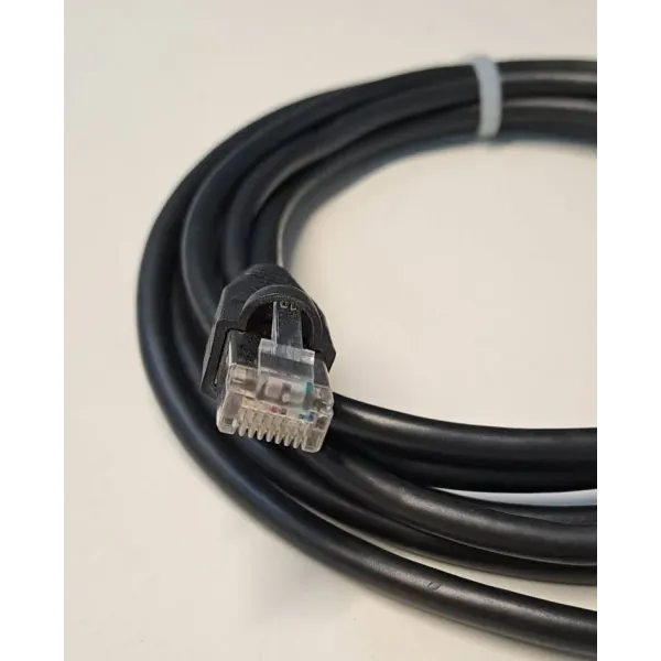 SCHNEIDER  XBTZ9780