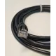 SCHNEIDER  XBTZ9780