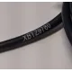 SCHNEIDER  XBTZ9780