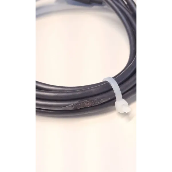 SCHNEIDER  XBTZ9780