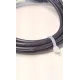 SCHNEIDER  XBTZ9780