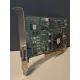 RADEON 109-70600-00
