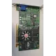 RADEON 109-70600-00