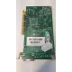 RADEON 109-70600-00