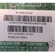 RADEON 109-70600-00