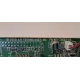 RADEON 109-70600-00
