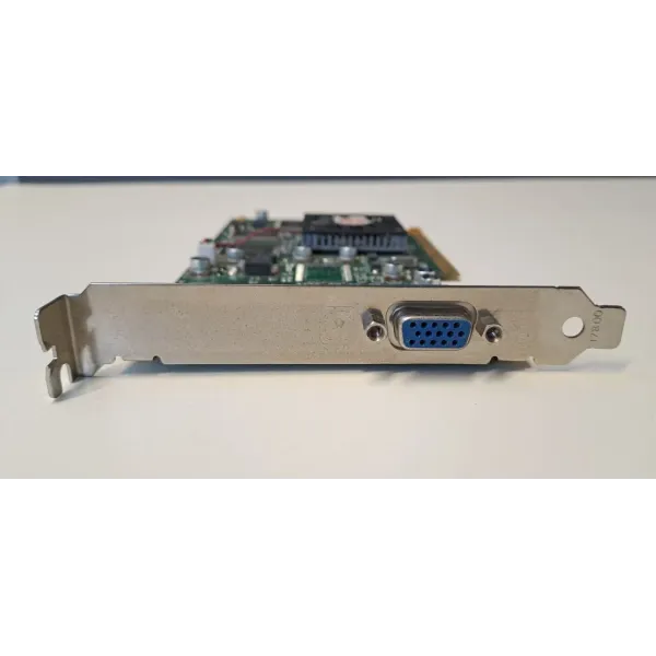 RADEON 109-70600-00