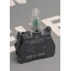 SCHNEIDER  ZBV-M6
