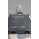 SCHNEIDER  ZBV-M6